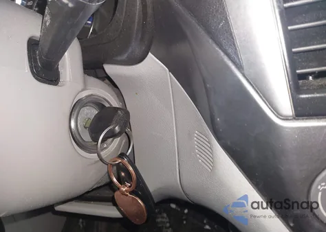 2013 Subaru Forester 2.5X Premium из США, поврежденный, VIN JF2SHADC3DH442310